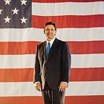 Ron DeSantis