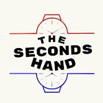 The Seconds Hand