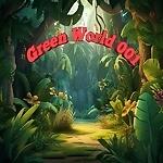 GreenWorld001