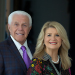 Jesse Duplantis Ministries Weekly Broadcast