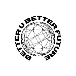 Better U Better Future - Attitudes 4 Aspiring Entrepreneurs!