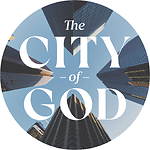 The City of God Podcast