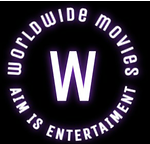 Worldwide Movies