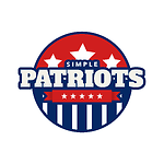 Simple Patriots