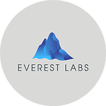 Everest Labs