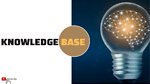 Knowledge Base