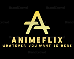 AnimeFlix