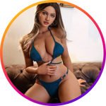 MySiliconWives - Unveiling Pleasure: Your Ultimate Adult Toys Destination