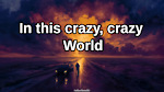 Crazy_World2025