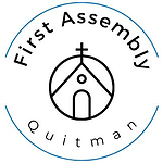 First Assembly Quitman