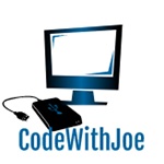 CodeWithjoe