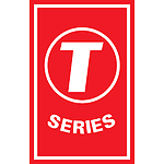 T-Series