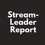 StreamLeader Report