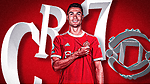 cr7