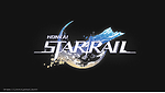 Honkai Star Rail Gameplay