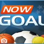 Nowgoal5 Livescore—the best livescore site