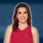 The Sara Carter Show