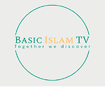 Basic Islam TV