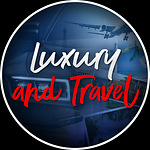 Travel and Luxury