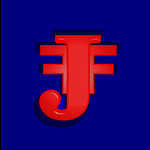 WFFJ-TV