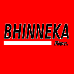 BHINNEKA