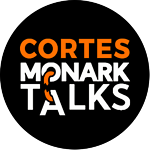 CORTES MONARK TALKS! [OFICIAL] ✅