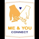 ME & YOU connect