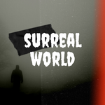 surreal world