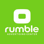 Rumble Ads Unofficial