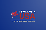 New News in USA