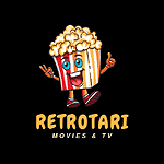 Retrotari Movies & TV