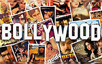 BollywoodMoviesHD