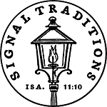 Signal Traditions