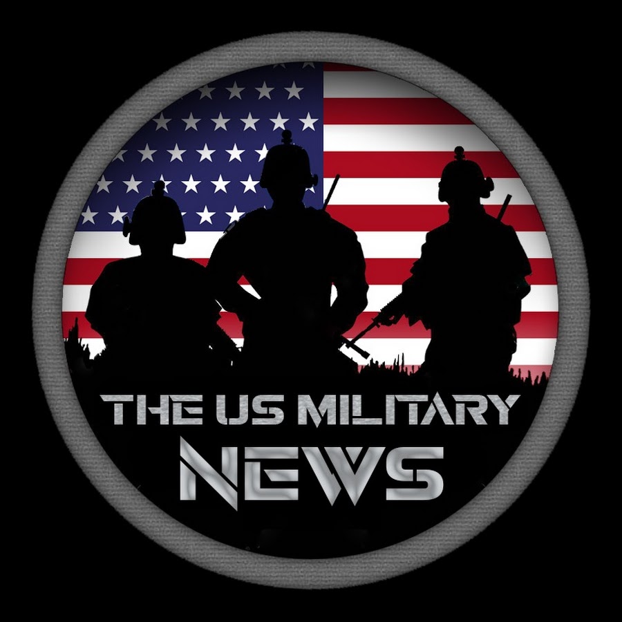 theusmilitarynews.com