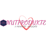 NUTPRODUKTE