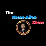 The Kacee Allen Show