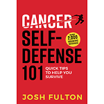 CancerSelfDefense101