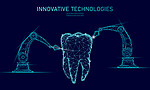 smile Technology