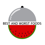 Best and Worst Foods