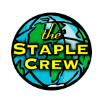 TheStapleCrew.com