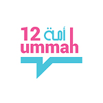 12Ummah-Trk