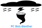 PC Boiz Weather