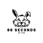 60 seconds of fun