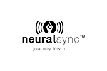 NeuralSync™ Sound Therapy & Rife Frequencies