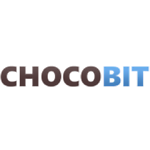 Chocobit