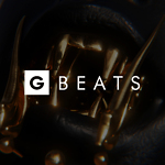 GRILLABEATS