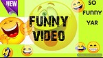 Funny video