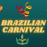 braziliancarnival