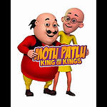 Motupatlu best jori