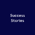 SuccesStories